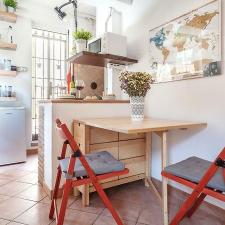 Ferrara Mercato Fancy Studio 외부 사진