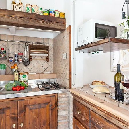 Ferrara Mercato Fancy Studio 외부 사진
