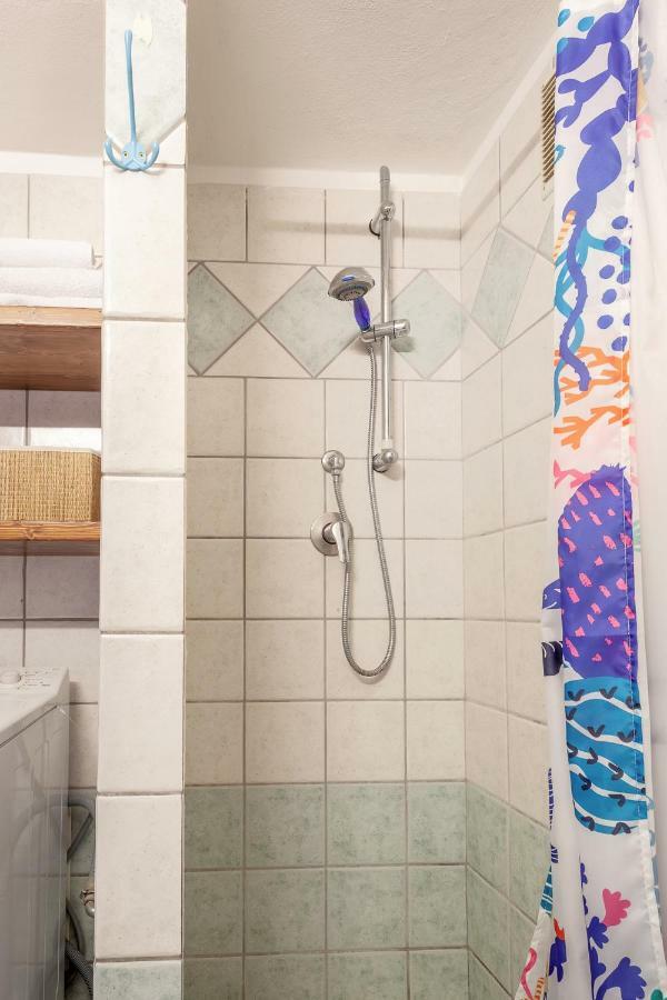 Ferrara Mercato Fancy Studio 외부 사진