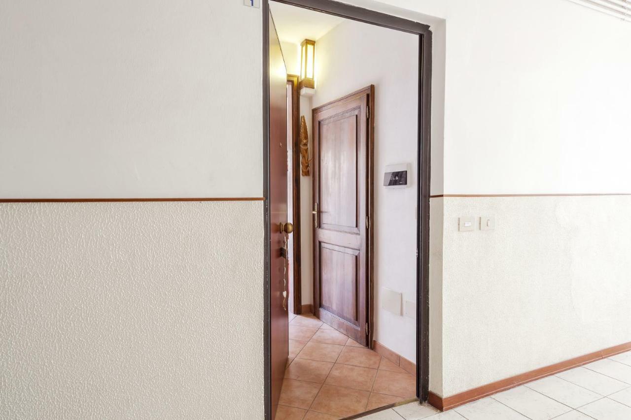 Ferrara Mercato Fancy Studio 외부 사진