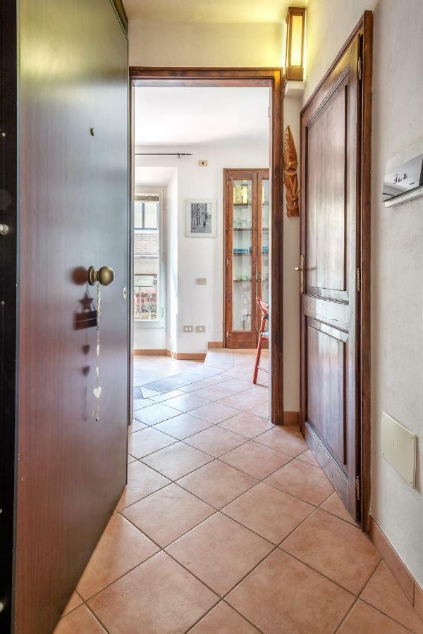 Ferrara Mercato Fancy Studio 외부 사진